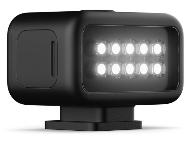 https://www.linkplus.rs/images/products/big/218577.jpg