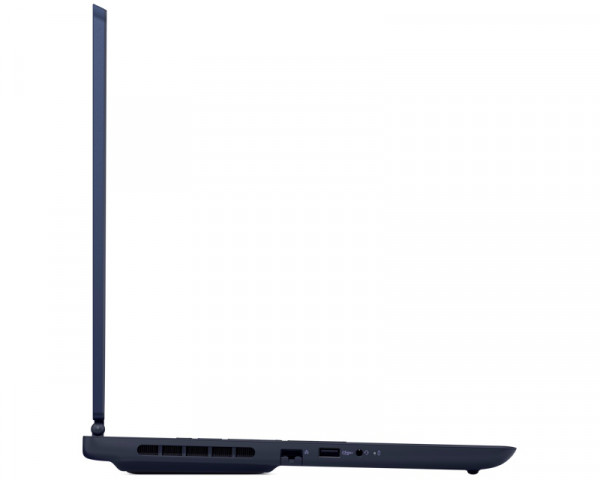 https://www.linkplus.rs/images/products/big/218601.jpg