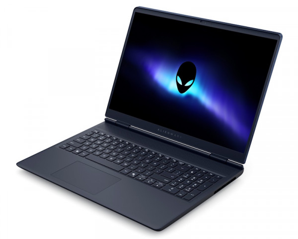 https://www.linkplus.rs/images/products/big/218610.jpg