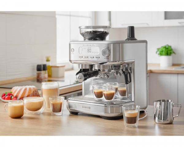 https://www.linkplus.rs/images/products/big/218618.jpg