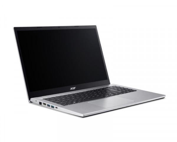 https://www.linkplus.rs/images/products/big/218627.jpg