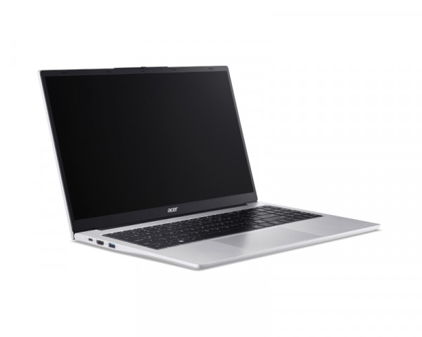 https://www.linkplus.rs/images/products/big/218640.jpg