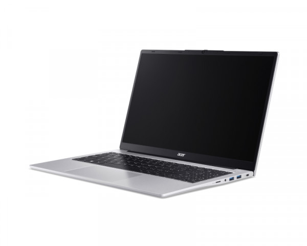 https://www.linkplus.rs/images/products/big/218641.jpg