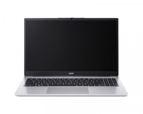 https://www.linkplus.rs/images/products/big/218642.jpg