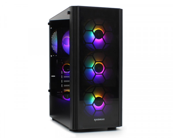 https://www.linkplus.rs/images/products/big/218729.jpg