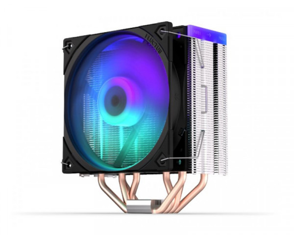 https://www.linkplus.rs/images/products/big/218737.jpg