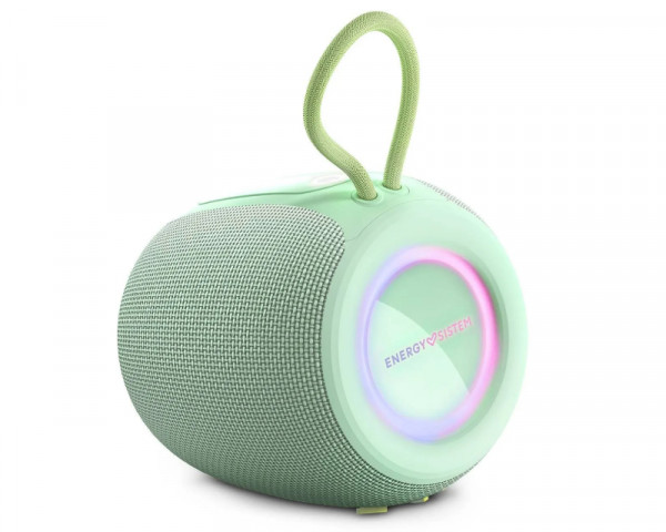 https://www.linkplus.rs/images/products/big/218747.jpg
