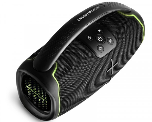 https://www.linkplus.rs/images/products/big/218760.jpg