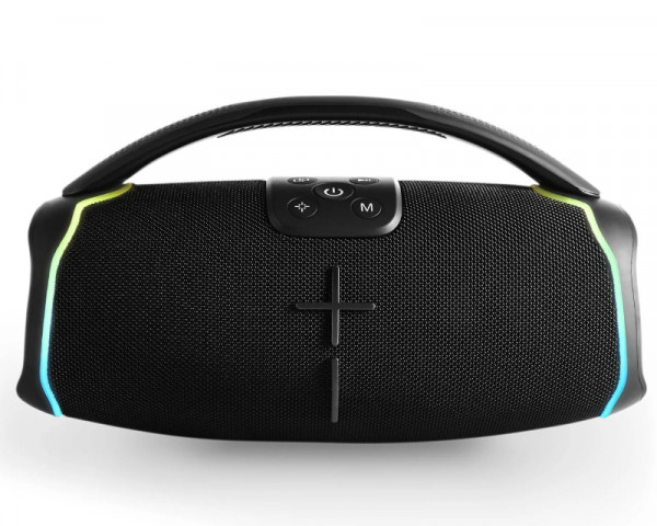 https://www.linkplus.rs/images/products/big/218761.jpg