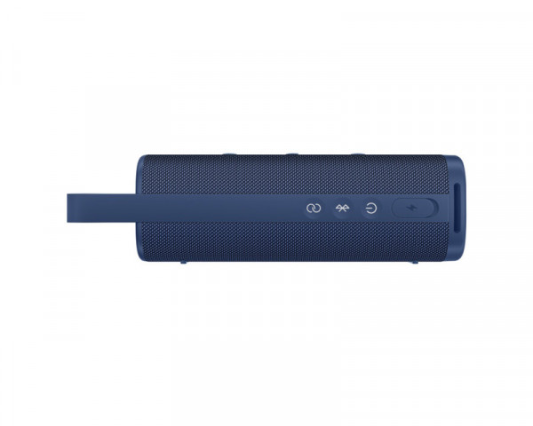 https://www.linkplus.rs/images/products/big/218777.jpg