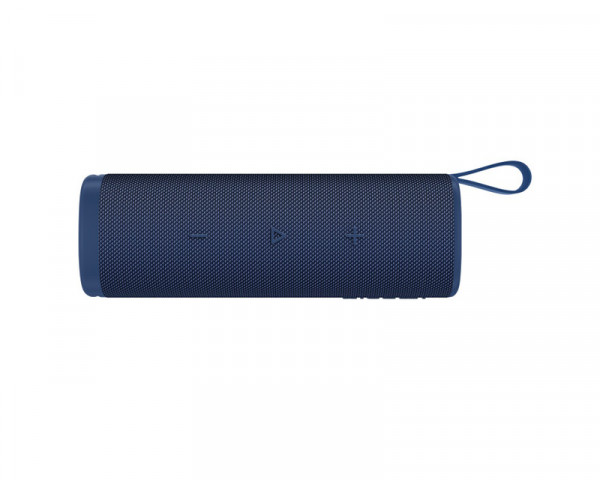 https://www.linkplus.rs/images/products/big/218779.jpg