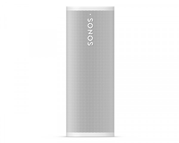 https://www.linkplus.rs/images/products/big/218782.jpg