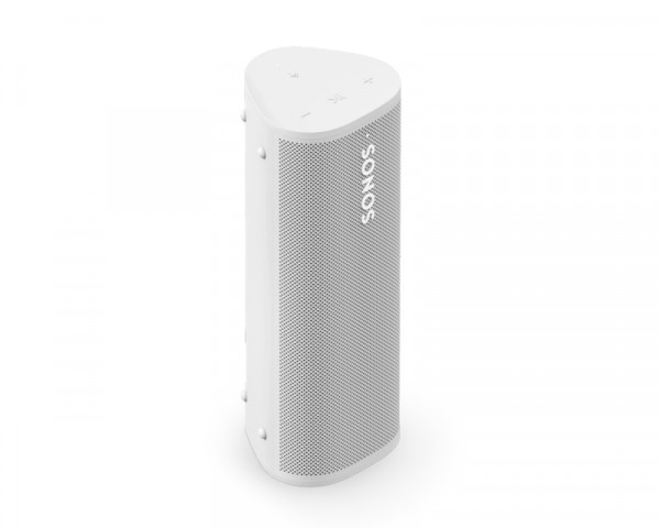 https://www.linkplus.rs/images/products/big/218783.jpg