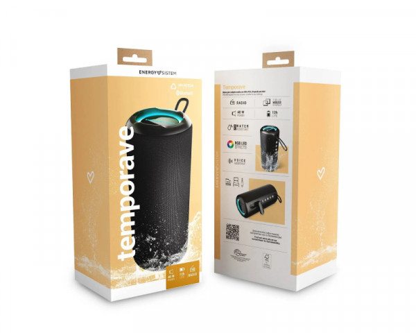 https://www.linkplus.rs/images/products/big/218805.jpg