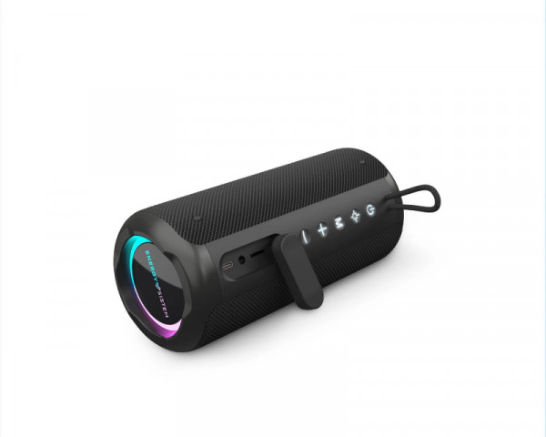 https://www.linkplus.rs/images/products/big/218806.jpg