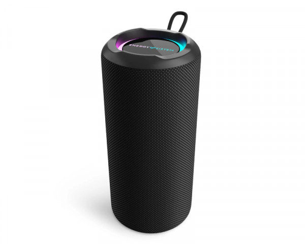 https://www.linkplus.rs/images/products/big/218807.jpg