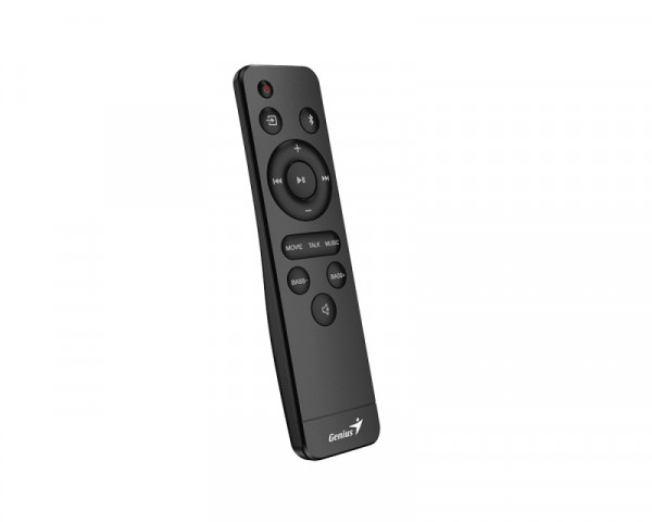 https://www.linkplus.rs/images/products/big/218816.jpg