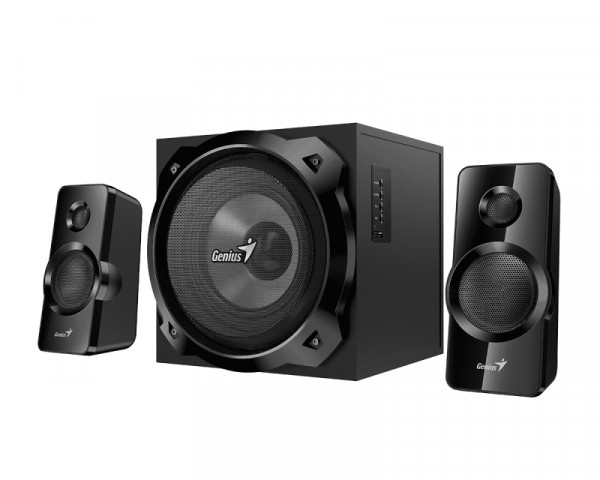 https://www.linkplus.rs/images/products/big/218817.jpg