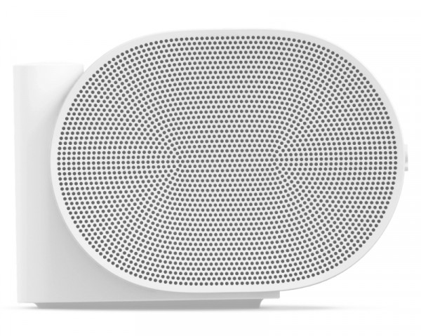 https://www.linkplus.rs/images/products/big/218823.jpg