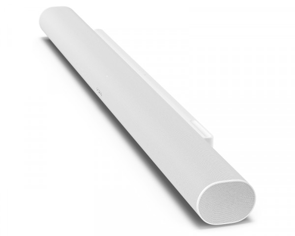 https://www.linkplus.rs/images/products/big/218824.jpg