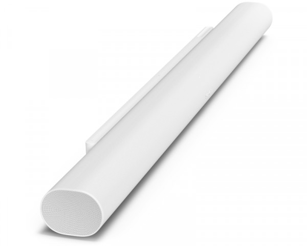 https://www.linkplus.rs/images/products/big/218825.jpg