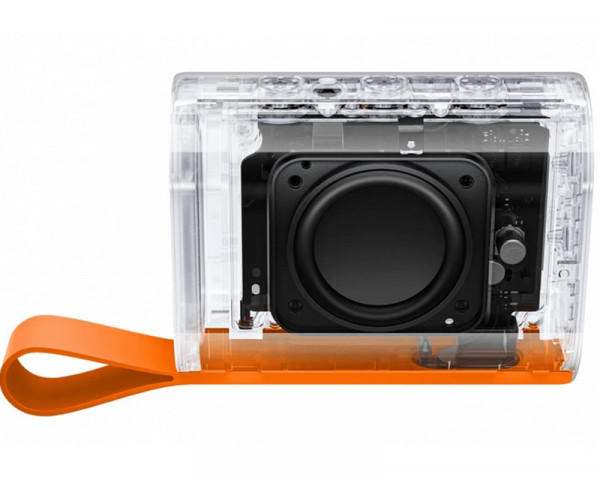 https://www.linkplus.rs/images/products/big/218832.jpg