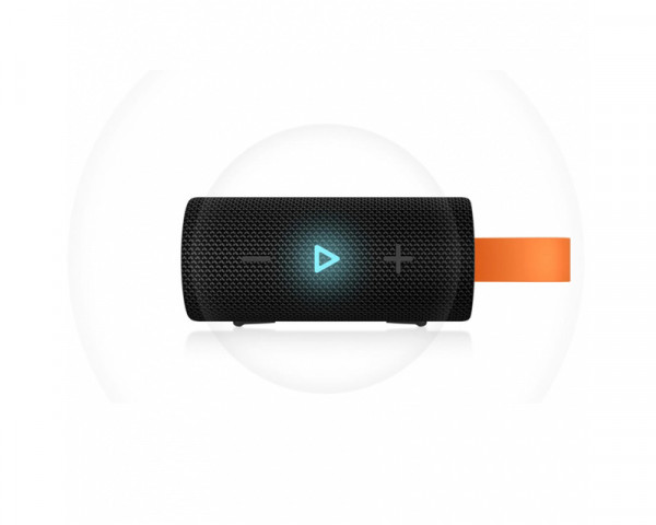 https://www.linkplus.rs/images/products/big/218834.jpg
