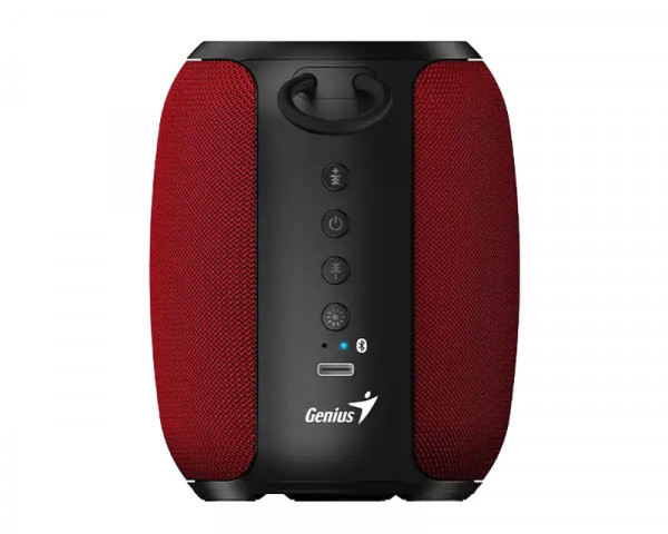 https://www.linkplus.rs/images/products/big/218836.jpg