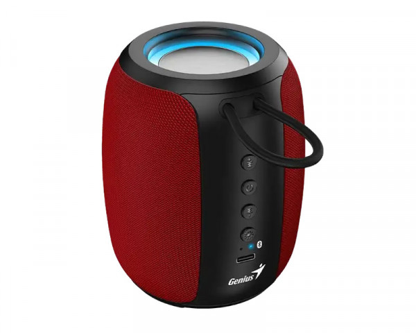 https://www.linkplus.rs/images/products/big/218838.jpg