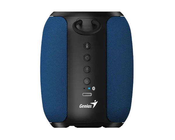https://www.linkplus.rs/images/products/big/218840.jpg