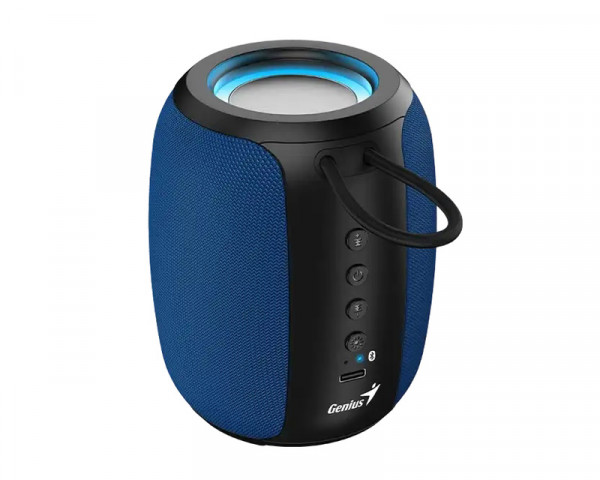 https://www.linkplus.rs/images/products/big/218842.jpg