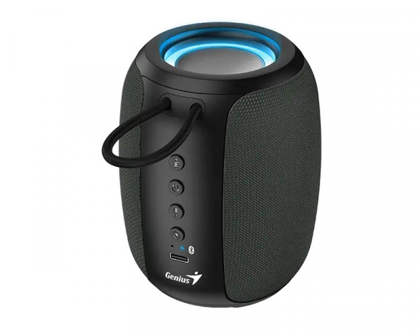 https://www.linkplus.rs/images/products/big/218844.jpg