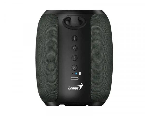 https://www.linkplus.rs/images/products/big/218845.jpg