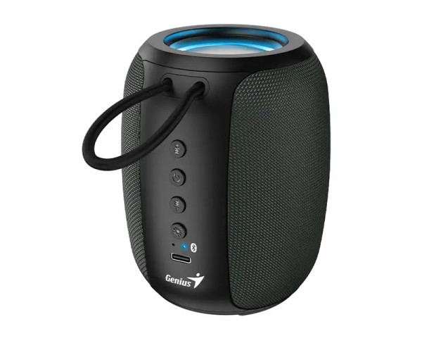 https://www.linkplus.rs/images/products/big/218846.jpg