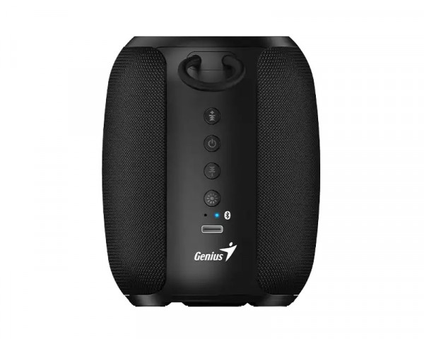 https://www.linkplus.rs/images/products/big/218848.jpg