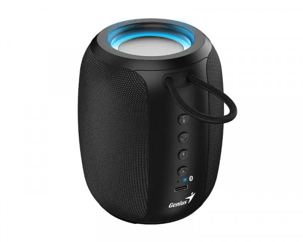 https://www.linkplus.rs/images/products/big/218849.jpg