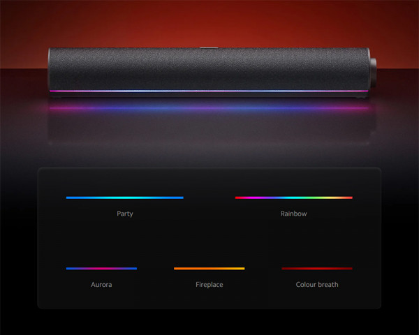 https://www.linkplus.rs/images/products/big/218857.jpg