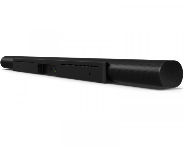 https://www.linkplus.rs/images/products/big/218865.jpg