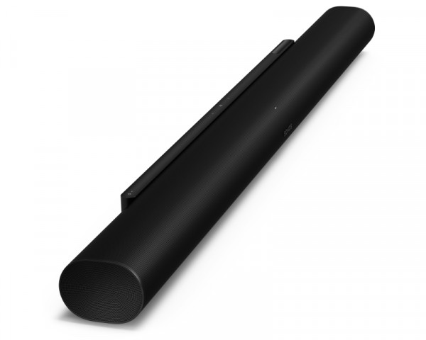 https://www.linkplus.rs/images/products/big/218866.jpg