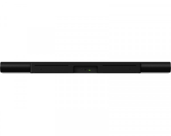 https://www.linkplus.rs/images/products/big/218867.jpg