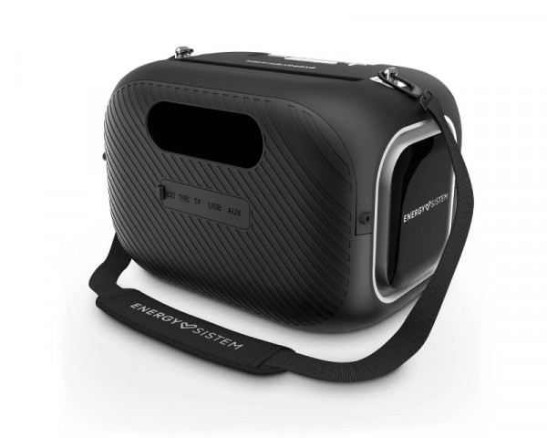 https://www.linkplus.rs/images/products/big/218871.jpg