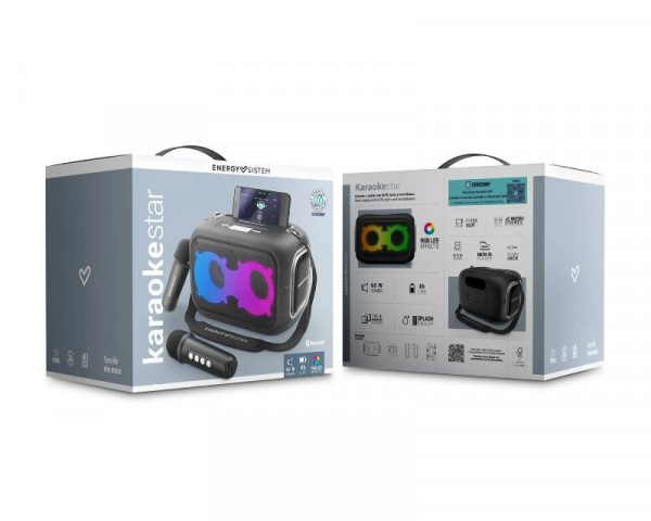 https://www.linkplus.rs/images/products/big/218872.jpg