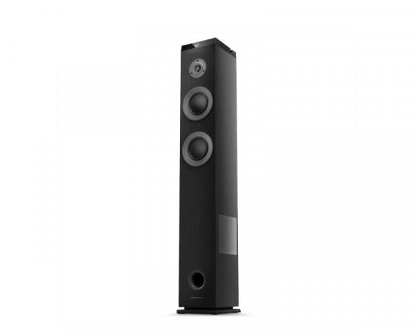 https://www.linkplus.rs/images/products/big/218877.jpg