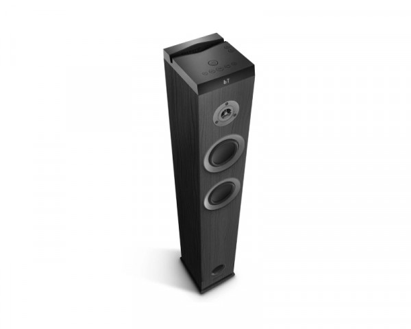 https://www.linkplus.rs/images/products/big/218878.jpg