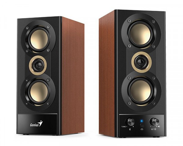 https://www.linkplus.rs/images/products/big/218882.jpg