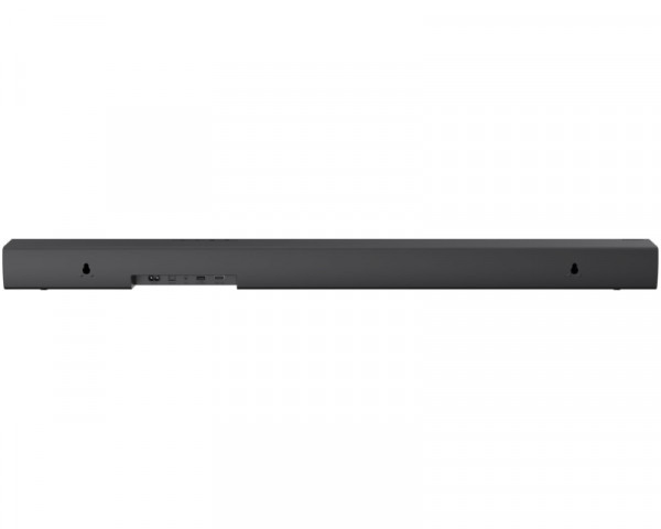 https://www.linkplus.rs/images/products/big/218885.jpg