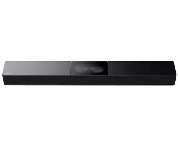 HISENSE HS2000 soundbar crni
