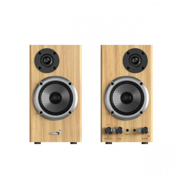 https://www.linkplus.rs/images/products/big/218890.jpg