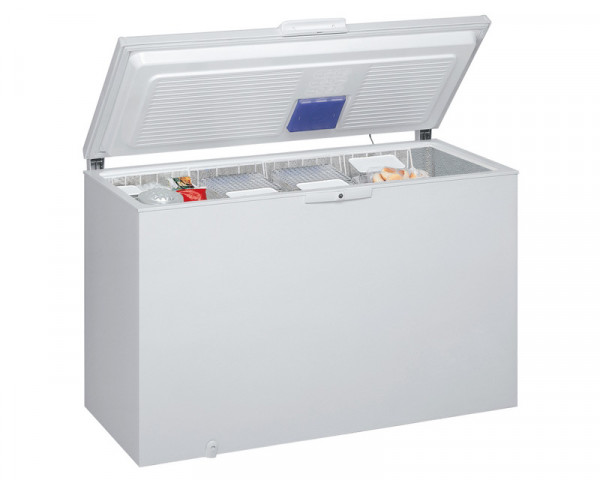 https://www.linkplus.rs/images/products/big/218892.jpg