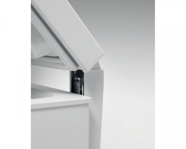 https://www.linkplus.rs/images/products/big/218893.jpg